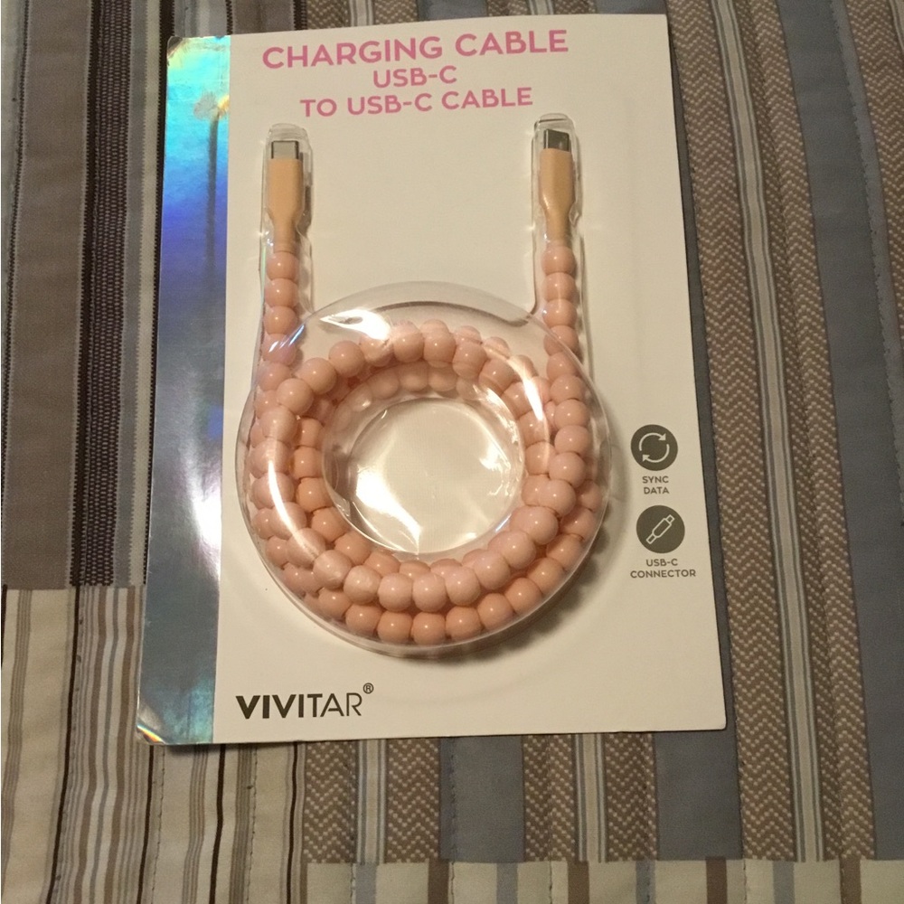 Vivitar